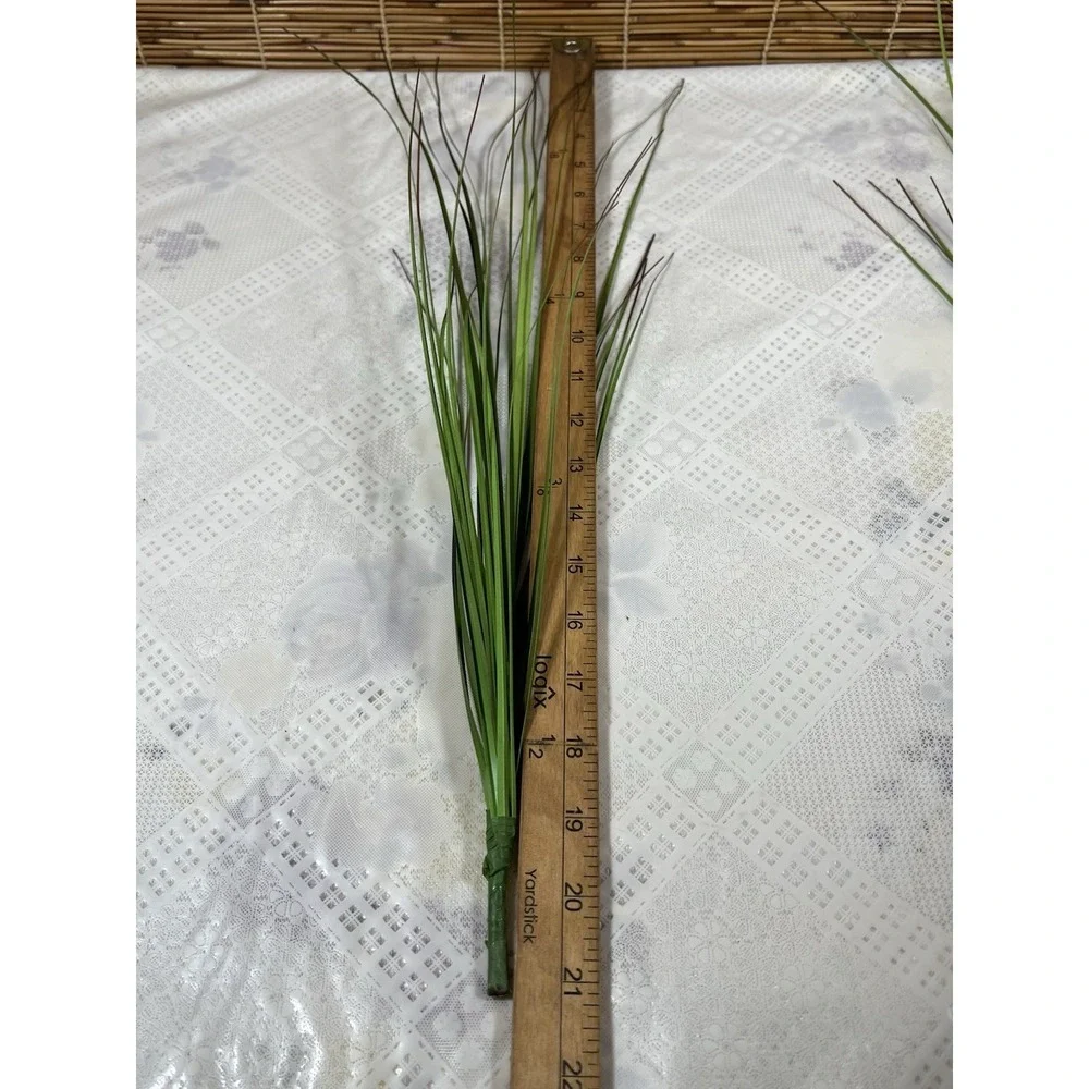 7 Pcs 21
